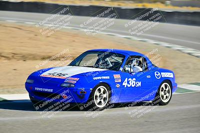 media/Nov-01-2025-Speed Ventures (Sat) [[3969607d77]]/Yellow Group/Session 1 (Turns 1 and 3)/